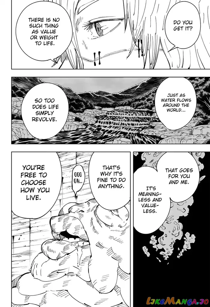 Jujutsu Kaisen Chapter 21 image 09_optimized